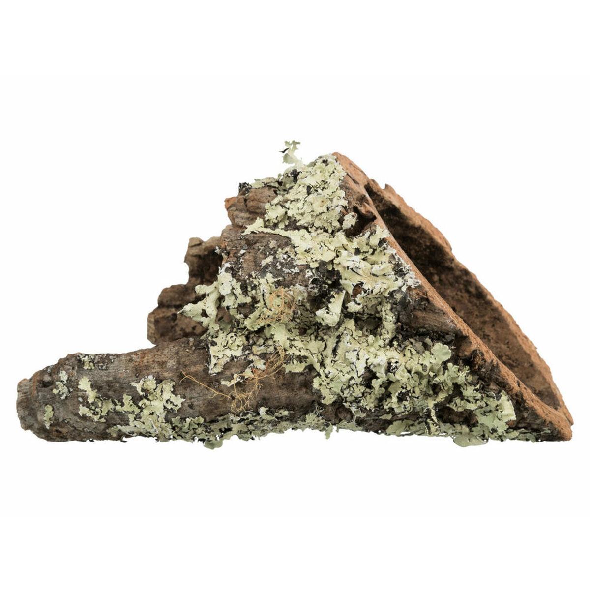 Trixie Cork tunnel XS-S: up to ø 6/20 cm