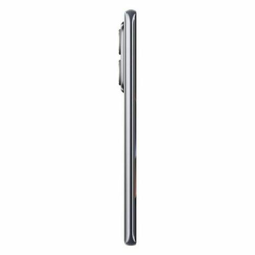 Smartphone Poco X7 6,67" 12 GB RAM 512 GB Sølvfarvet