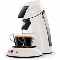 Kapselkaffemaskine Philips HD7806.41 1450 W 700 ml