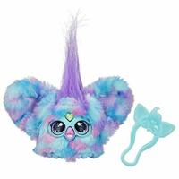 Bamse Hasbro Furblets Mer-May