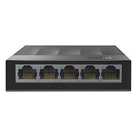 Switch til desktop TP-Link LS1005G RJ-45
