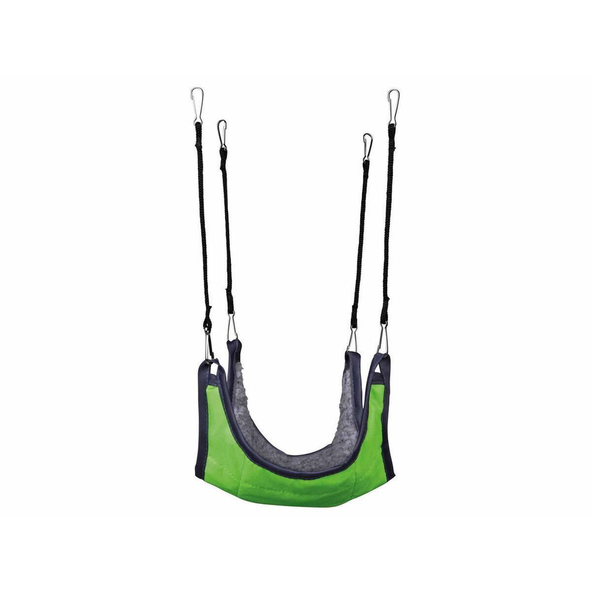 Hængekøje Trixie 18 × 18 CM