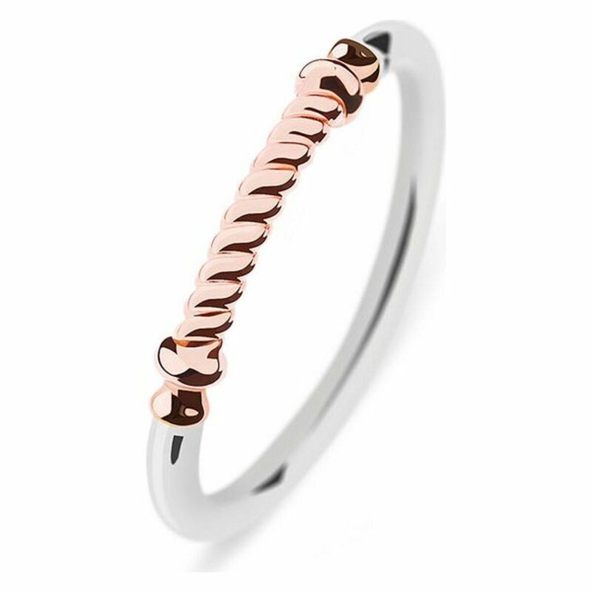 Paul Hewitt unisex ring PH-FR-PRO-SR - str. 10