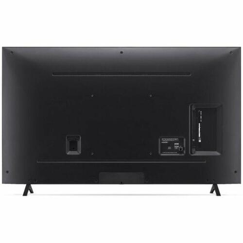 Smart TV LG 50NANO82T6B.AEU 4K Ultra HD 50" NanoCell