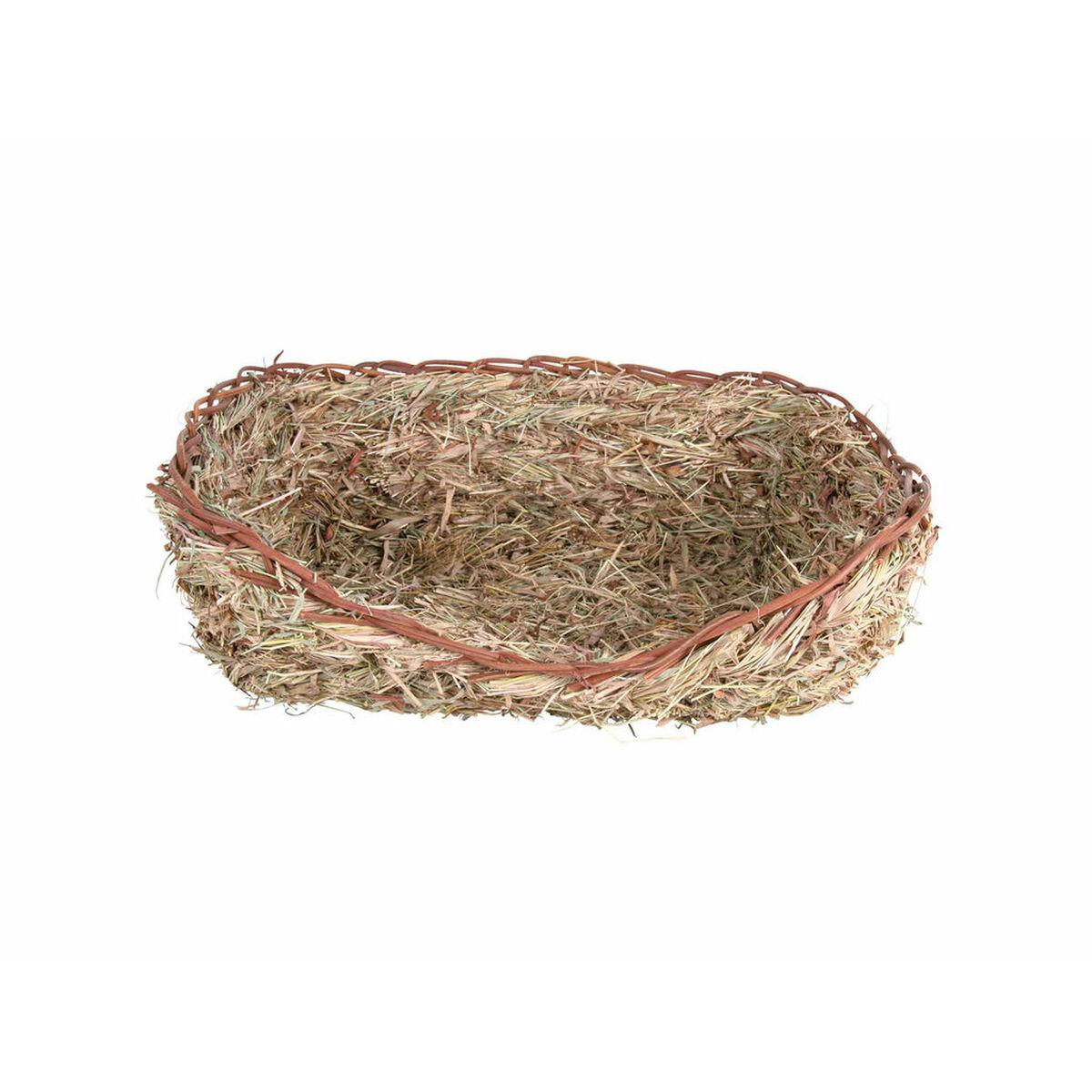 Hundeseng Trixie 33 × 12 × 26 cm billede