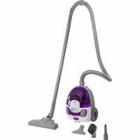 Støvsuger Sencor 512VT-EUE2 Violet 890 W