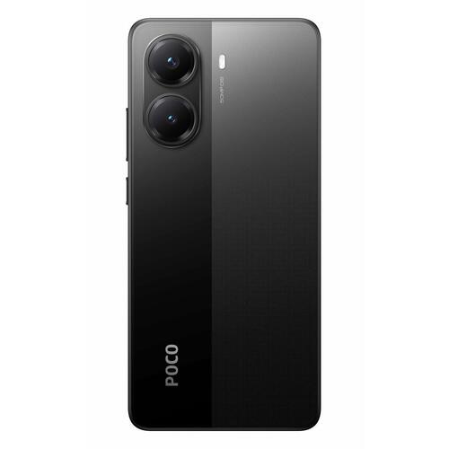 Smartphone Poco X7 PRO 6,67" 12 GB RAM 512 GB Sort
