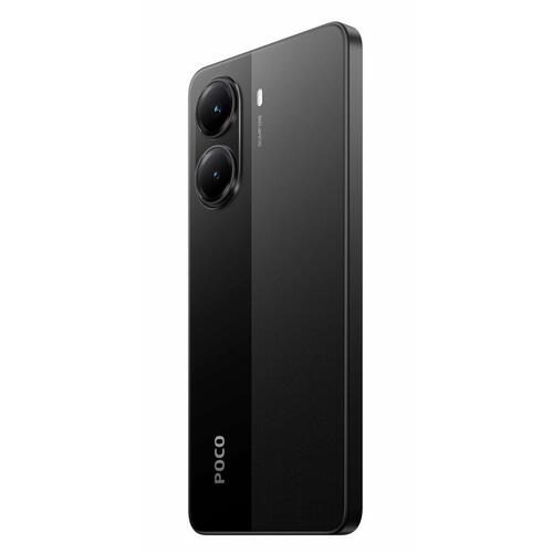 Smartphone Poco X7 PRO 6,67" 12 GB RAM 512 GB Sort