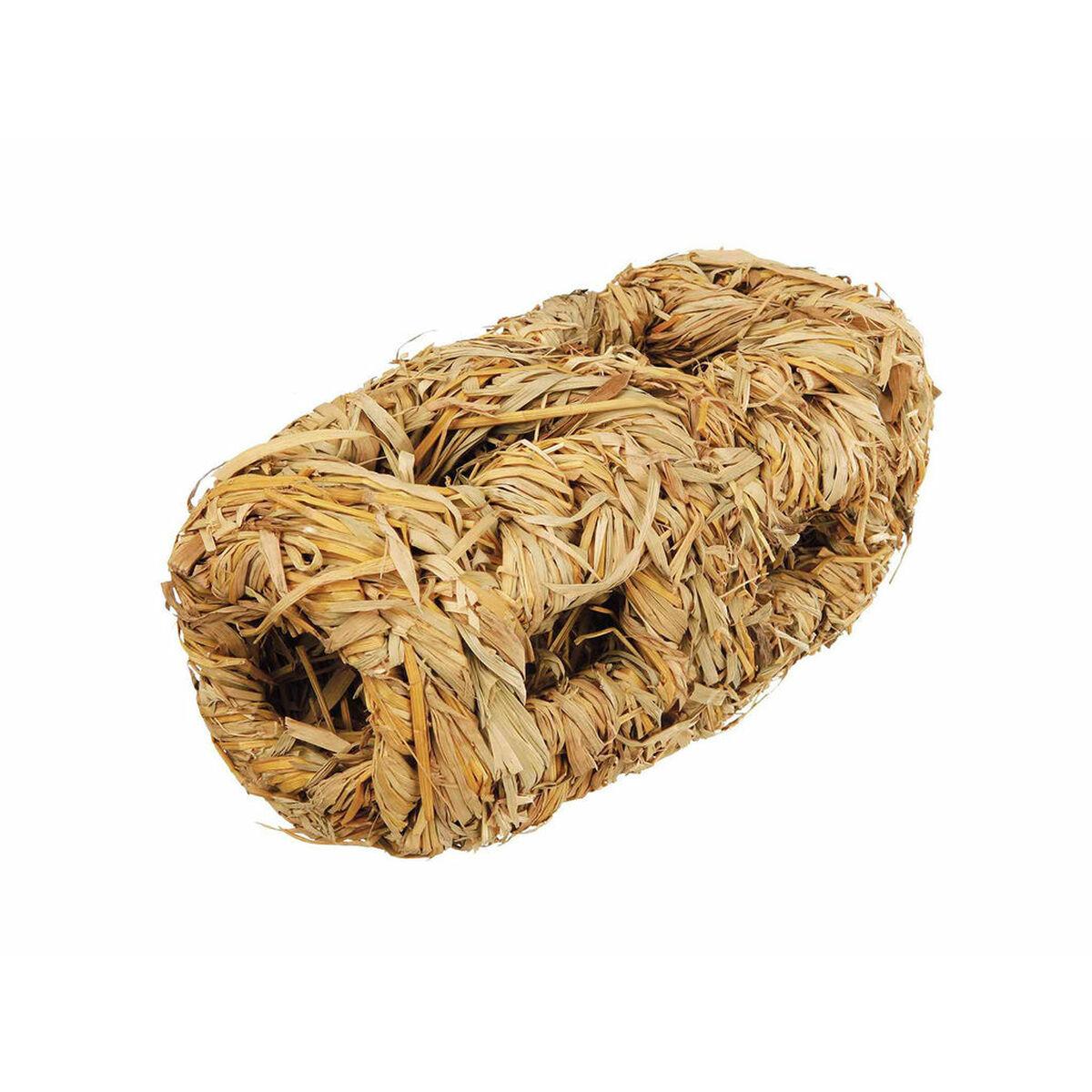 Knippe, sæt, stablingsbakke, stablingskasse (nest) Trixie Ø 10 × 19 CM