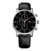 Herreur Tommy Hilfiger (Ø 44 mm)