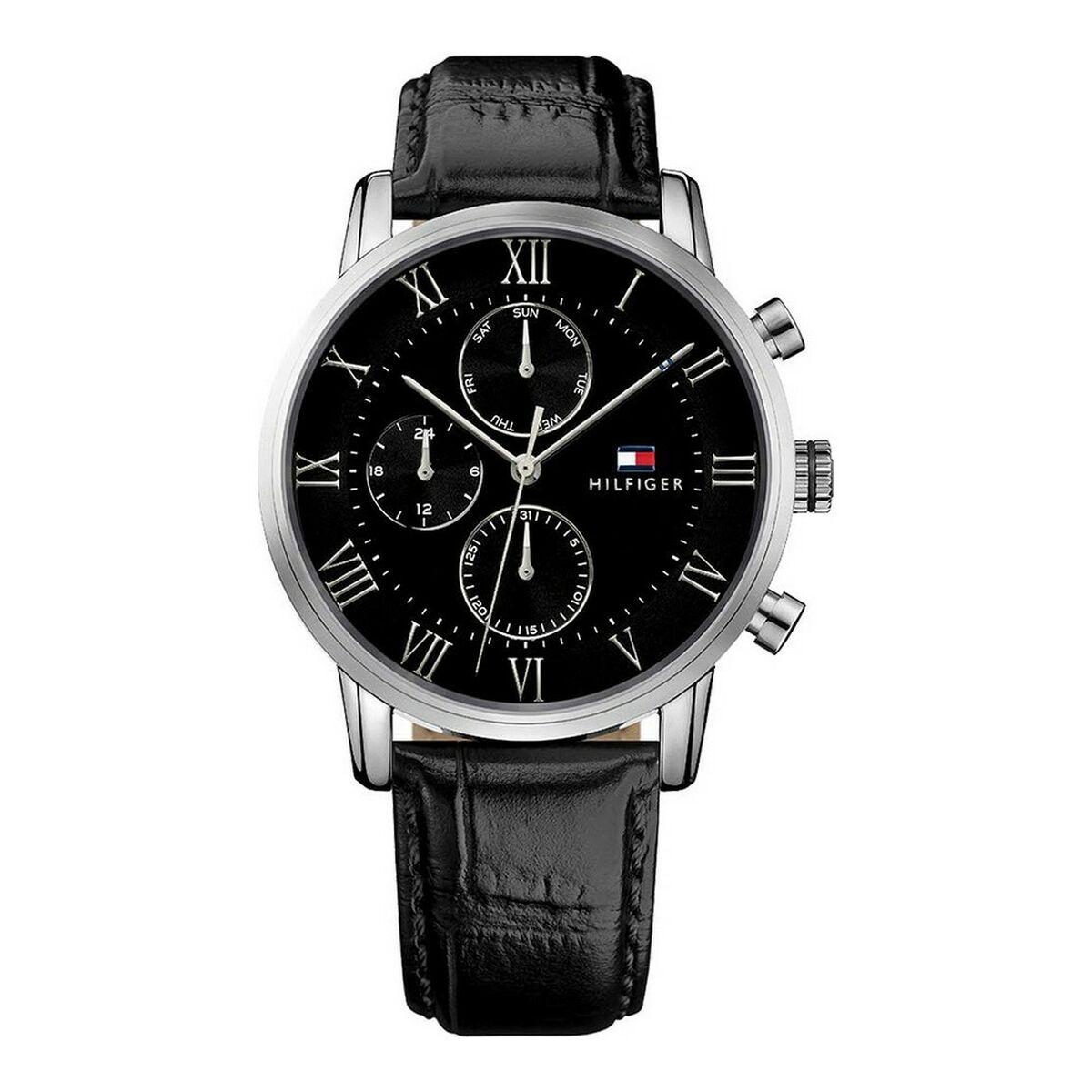 Herreur Tommy Hilfiger (Ø 44 mm)