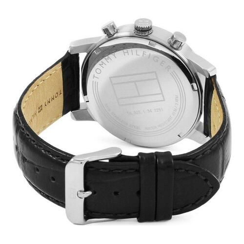 Herreur Tommy Hilfiger (Ø 44 mm)