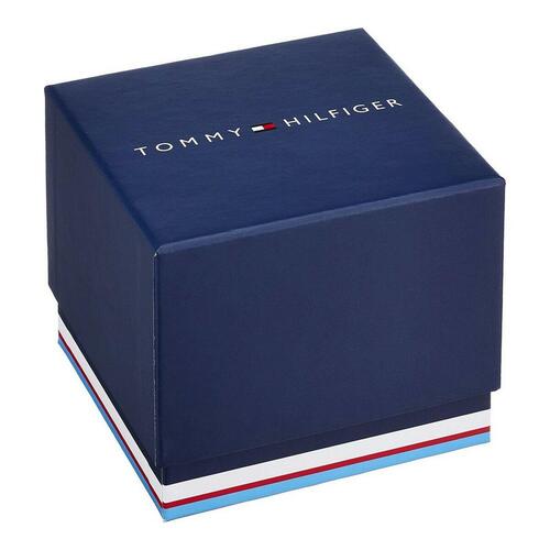 Herreur Tommy Hilfiger (Ø 44 mm)