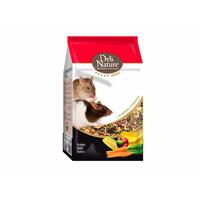 Foder Deli Nature 2,5 kg