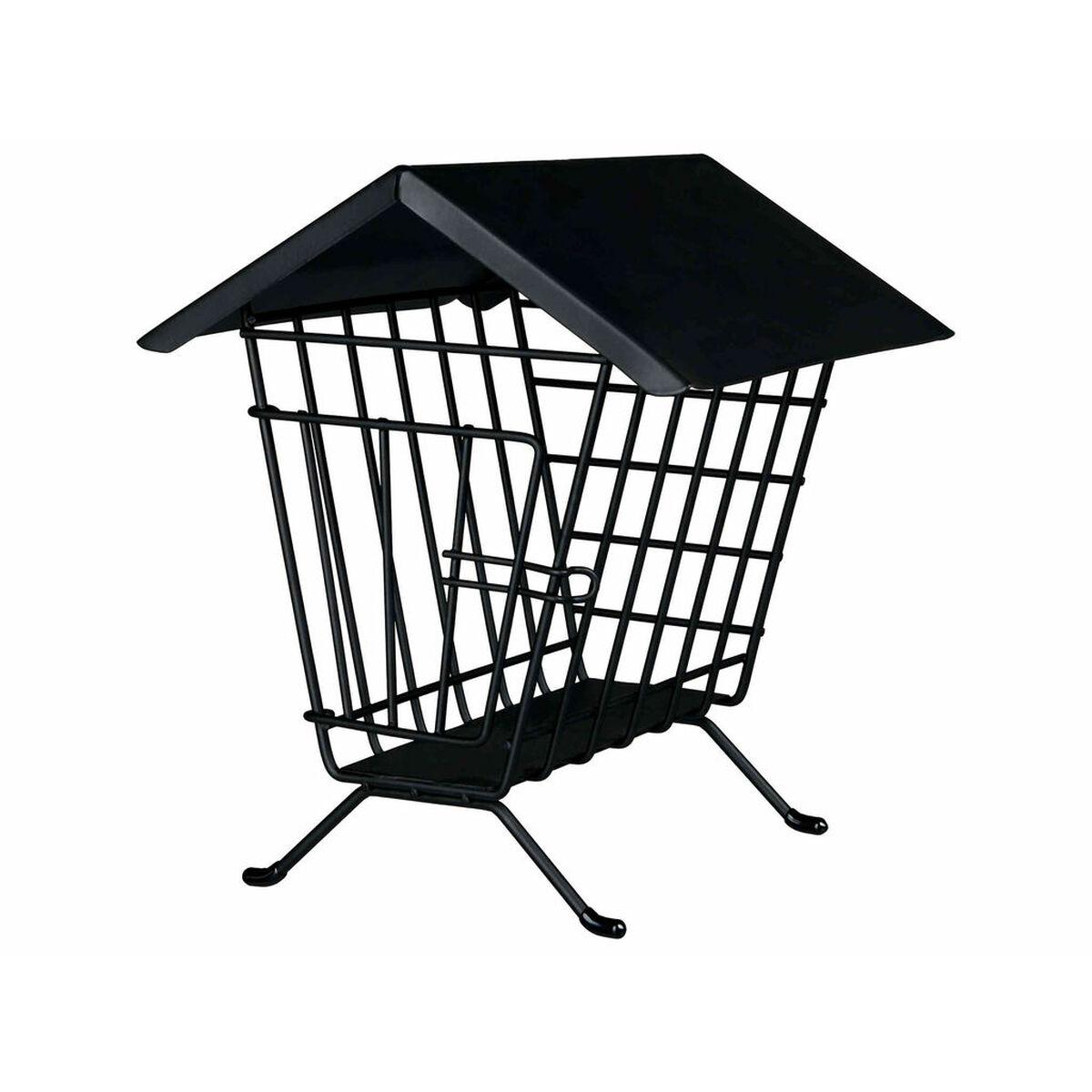 Trixie Stående Høstativ til Smådyr 20x23x20cm