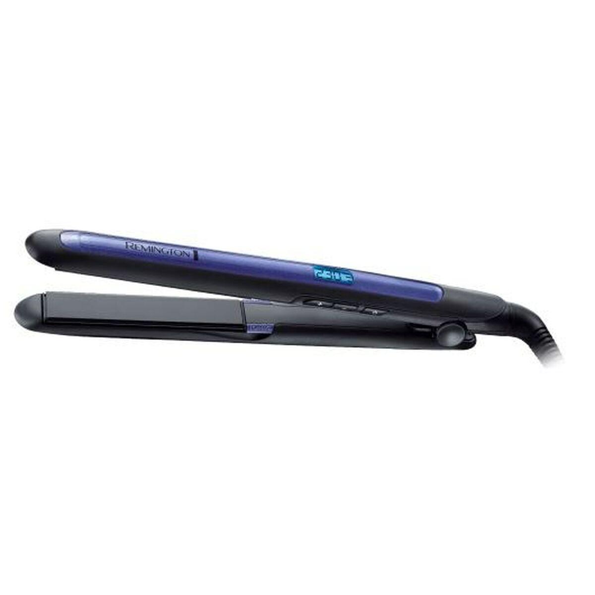 Glattejern Remington S7710