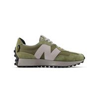 Kondisko til Mænd New Balance 327 U327 OB Grøn 42.5