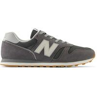 Kondisko til Mænd New Balance ML373 V2 ML373 SH2 Grå 40