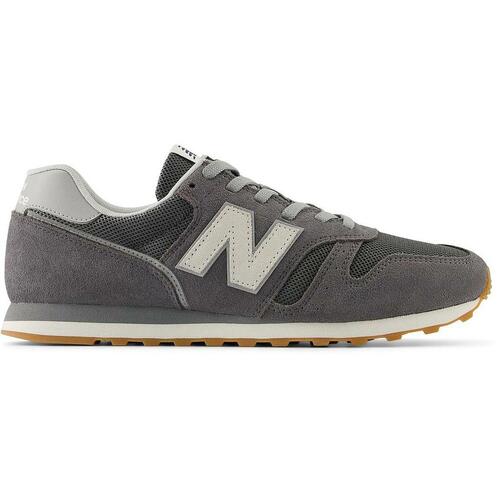 Kondisko til Mænd New Balance ML373 V2 ML373 SH2 Grå 40