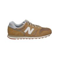 Kondisko til Mænd New Balance ML373 V2 ML373 SJ2 Brun 40
