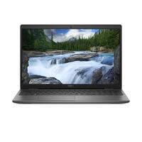 Bærbar computer Dell 6V38C Grå