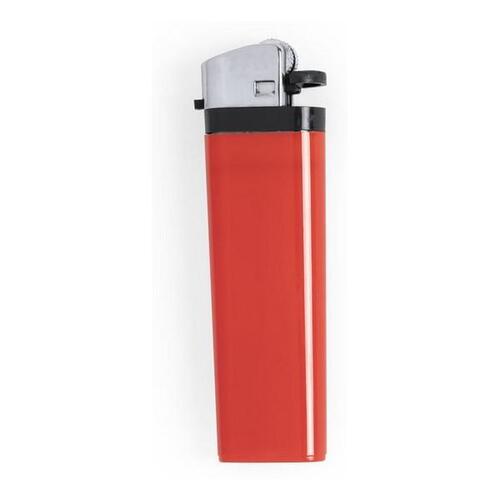 Lighter 142552 I gas Grøn