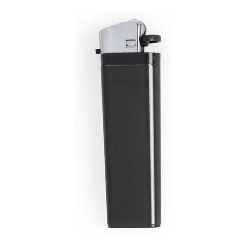 Lighter 142552 I gas Grøn