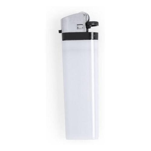 Lighter 142552 I gas Grøn