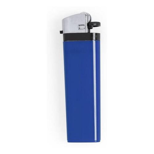 Lighter 142552 I gas Grøn