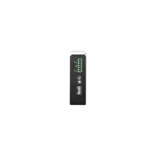 Switch D-Link DIS-100G-5SW RJ45 x 4