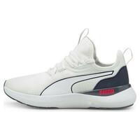 Sportssneakers til damer Puma Pure XT Hvid 38.5