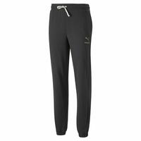Lange sportsbukser Puma Better Pants Sort Mænd XL