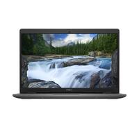 Bærbar computer Dell WMH4K. 14" 16 GB RAM 512 GB SSD Spansk qwerty Intel Core Ultra 5 125U