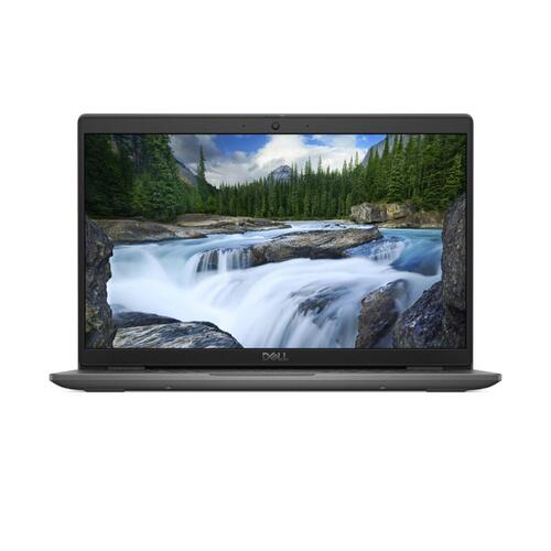 Bærbar computer Dell WMH4K. 14" 16 GB RAM 512 GB SSD Spansk qwerty Intel Core Ultra 5 125U