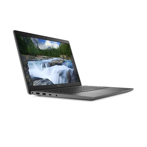 Bærbar computer Dell WMH4K. 14" 16 GB RAM 512 GB SSD Spansk qwerty Intel Core Ultra 5 125U