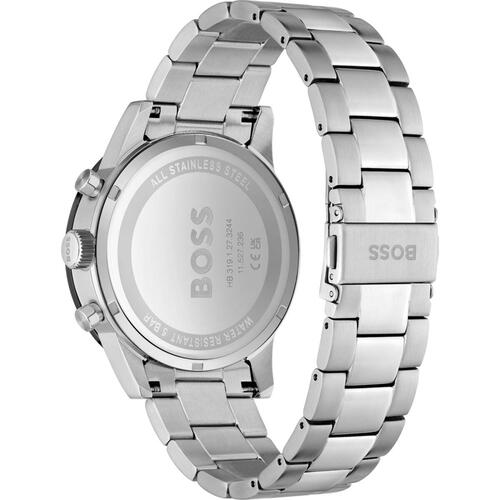 Herreur Hugo Boss 1513922 (Ø 44 mm)