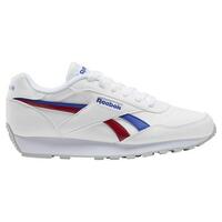 Herre sneakers Reebok Rewind Run Hvid 37.5
