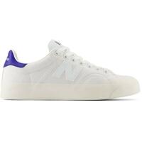 Kondisko til Mænd New Balance BB100 OG Hvid 40.5