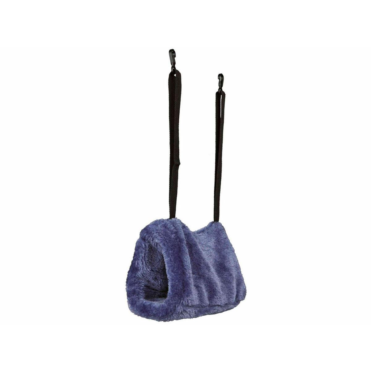 Hule til kat Trixie 9 × 12 × 16 CM