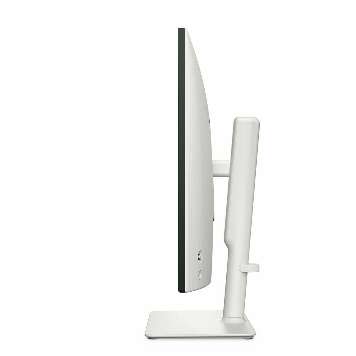 Gaming skærm Dell DELL-S2725HS 27" Full HD