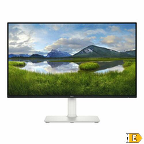 Gaming skærm Dell DELL-S2725HS 27" Full HD