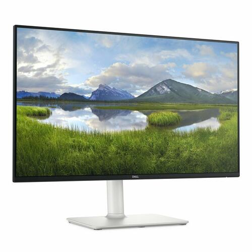 Gaming skærm Dell DELL-S2725HS 27" Full HD