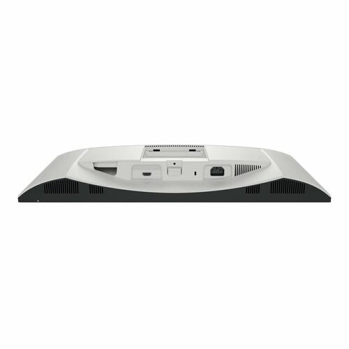 Gaming skærm Dell DELL-S2725HS 27" Full HD