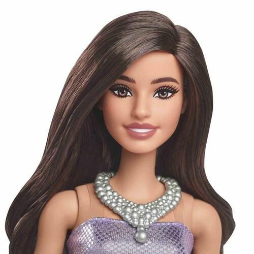 Dukke Barbie