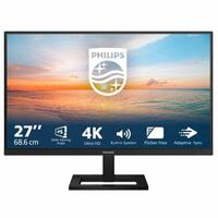 Gaming skærm Philips 27E1N1800AE/00 4K Ultra HD 27"