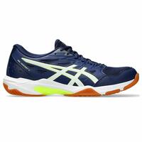 Herre sneakers Asics Gel-Rocket 11 Blå Mænd Håndbold 44.5