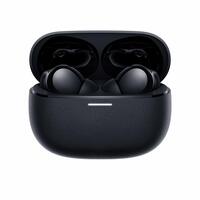 Bluetooth hovedtelefoner Xiaomi Redmi Buds 5 Pro Sort