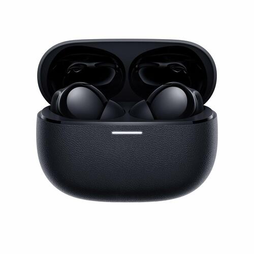 Bluetooth hovedtelefoner Xiaomi Redmi Buds 5 Pro Sort