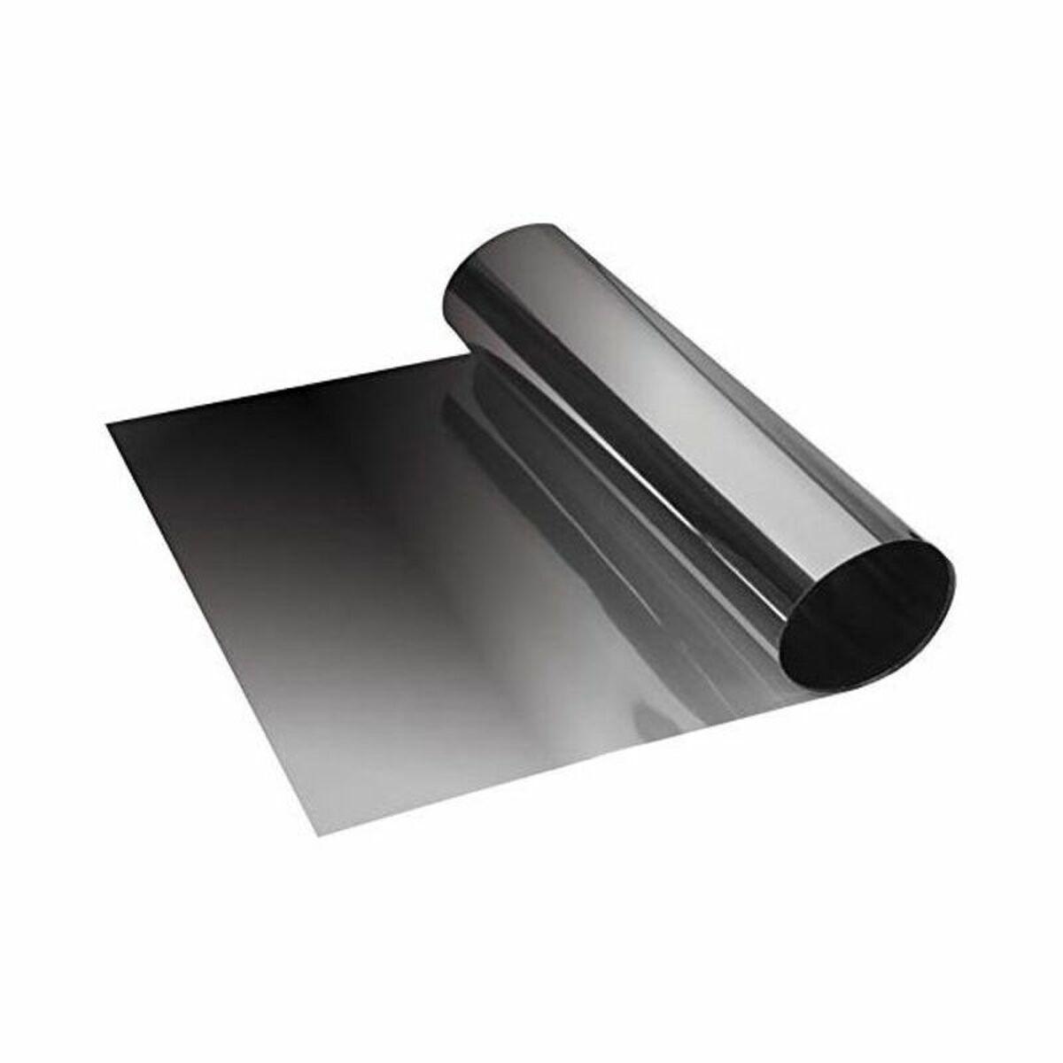 Sunvisor Reflex Glare Strip, black