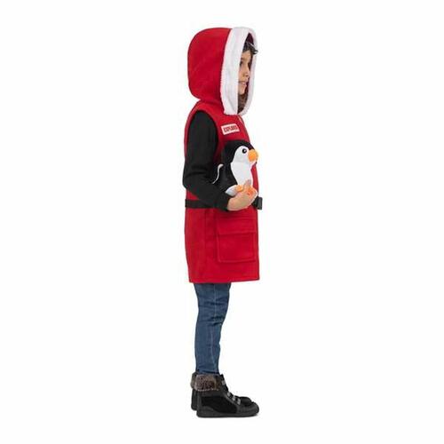 Kostume til børn My Other Me